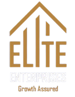 Awesome Logo